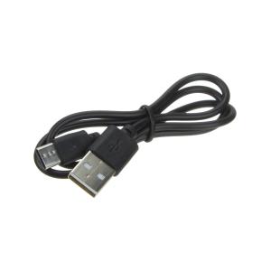 Фонарь подствольный "Поиск" с Zoom 1 свд выносная кнопка BL-Q90-TG