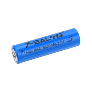 Фонарь подствольный "Поиск" с Zoom 1 свд выносная кнопка BL-Q90-TG