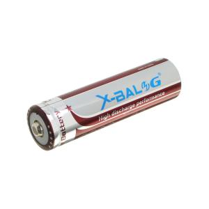 Фонарь подствольный "Поиск" с Zoom 1 свд выносная кнопка BL-Q92-TG