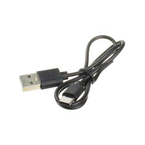 Фонарь подствольный "Поиск" с Zoom 1 свд выносная кнопка BL-Q92-TG