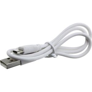 Фонарь подствольный "Поиск" с ZOOM 1 свд выносная кнопка P-Q-8-P50, var2