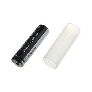 Фонарь подствольный "Поиск" с Zoom 1 свд выносная кнопка P-Q-8-P50, var2