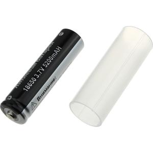 Фонарь подствольный "Поиск" с ZOOM 1 свд выносная кнопка P-Q-8-P50, var2