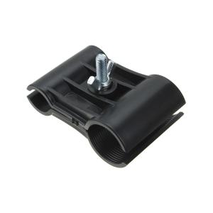 Фонарь подствольный "Поиск" с Zoom 1 свд выносная кнопка P-Q72-P50