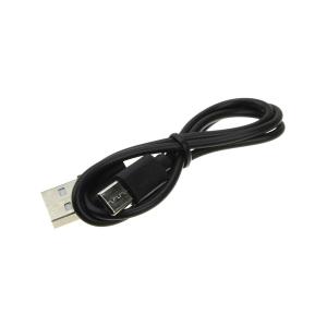 Фонарь подствольный "Поиск" с Zoom 1 свд выносная кнопка P-Q72-P50