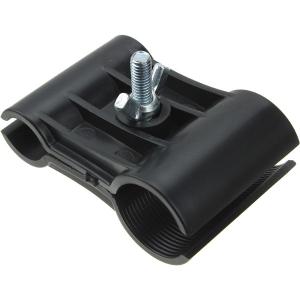 Фонарь подствольный "Поиск" с ZOOM 1 свд выносная кнопка P-Q72-P50