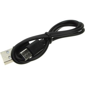 Фонарь подствольный "Поиск" с ZOOM 1 свд выносная кнопка P-Q72-P50