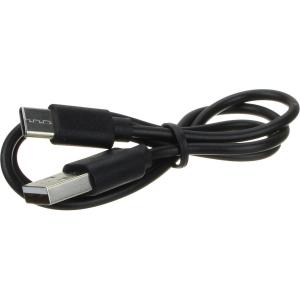 Фонарь подствольный "Поиск" с ZOOM 1 свд выносная кнопка YYC-QM-1022-P50