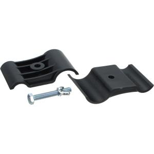 Фонарь подствольный "Поиск" с ZOOM 1 свд выносная кнопка YYC-QM-1026-P50