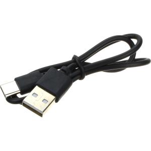 Фонарь подствольный "Поиск" с ZOOM 1 свд выносная кнопка YYC-QM-1026-P50