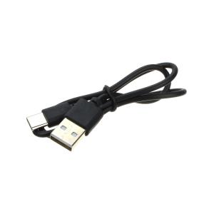 Фонарь подствольный "Поиск" с Zoom 1 свд выносная кнопка YYC-QM-1026-P50