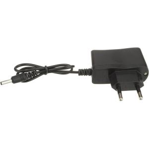 Фонарь подствольный "Поиск" с Zoom 1СВД выносная кнопка 12/220В/ACC FA-Q-13-T6