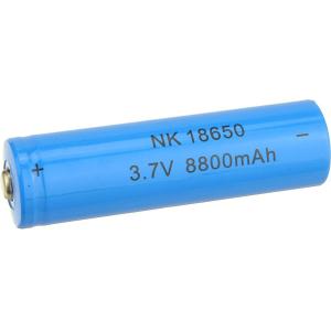 Фонарь подствольный "Поиск" с Zoom 1СВД выносная кнопка 12/220В/ACC FA-Q-13-T6