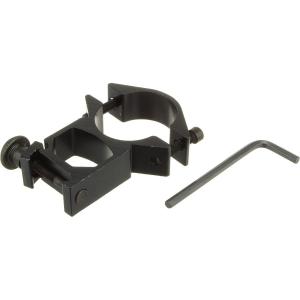 Фонарь подствольный "Поиск" с Zoom 1СВД выносная кнопка 12/220В/ACC FA-Q-13-T6