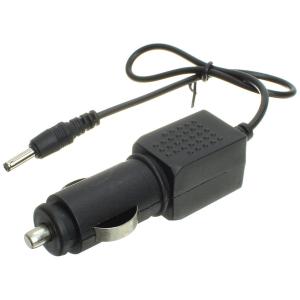 Фонарь подствольный "Поиск" с Zoom 1СВД выносная кнопка 12/220В/ACC FA-Q13TG