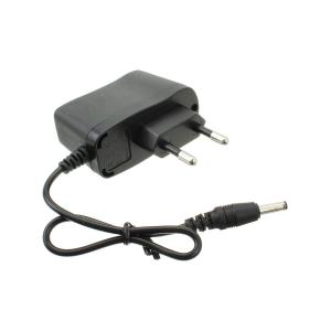 Фонарь подствольный "Поиск" с Zoom 1СВД выносная кнопка 12/220В/ACC FA-Q13TG