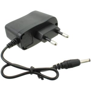 Фонарь подствольный "Поиск" с Zoom 1СВД выносная кнопка 12/220В/ACC FA-Q13TG