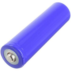 Фонарь подствольный "Поиск" с Zoom 1СВД выносная кнопка 12/220В/ACC FA-Q13TG