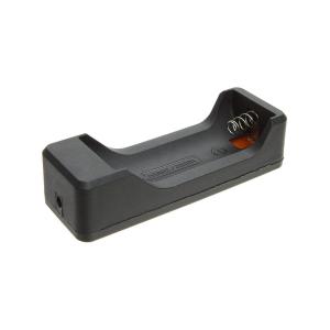 Фонарь подствольный "Поиск" с Zoom 1СВД выносная кнопка 12/220В/ACC FA-Q13TG