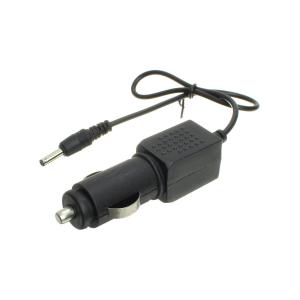 Фонарь подствольный "Поиск" с Zoom 1СВД выносная кнопка 12/220В/ACC FA-Q13TG