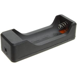 Фонарь подствольный "Поиск" с Zoom 1СВД выносная кнопка 12/220В/ACC FA-Q13TG