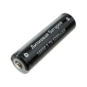 Фонарь подствольный "Поиск" с Zoom 1СВД выносная кнопка 12/220В/ACC P-Q13-T6, мини