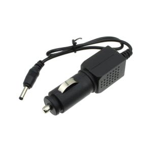 Фонарь подствольный "Поиск" с Zoom 1СВД выносная кнопка 12/220В/ACC P-Q13-T6, мини