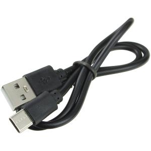 Фонарь подствольный с Zoom 1 свд HQ-203-TG выносная кнопка 