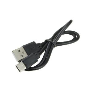 Фонарь подствольный с Zoom 1 свд HQ-203-TG выносная кнопка 