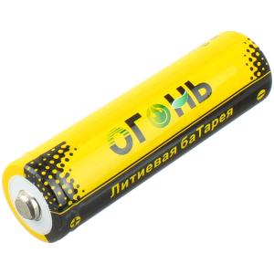 Фонарь подствольный с Zoom 1 свд HQ-203-TG выносная кнопка 