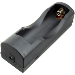 Фонарь подствольный с Zoom 1 свд HQ-398-T6 с 3 светофильтрами 