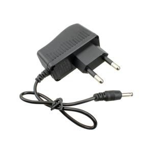 Фонарь подствольный с Zoom 1 свд HQ-398-T6 с 3 светофильтрами 