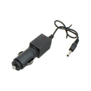 Фонарь подствольный с Zoom 1 свд HQ-398-T6 с 3 светофильтрами 