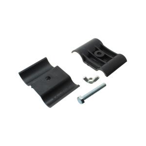 Фонарь подствольный с Zoom 1 свд HQ-398-T6 с 3 светофильтрами 