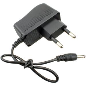 Фонарь подствольный с Zoom 1 свд HQ-398-T6 с 3 светофильтрами 