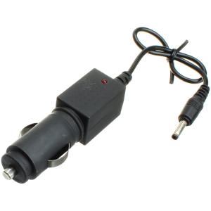 Фонарь подствольный с Zoom 1 свд HQ-398-T6 с 3 светофильтрами 