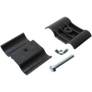 Фонарь подствольный с Zoom 1 свд HQ-398-T6 с 3 светофильтрами 