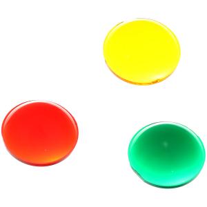 Фонарь подствольный с Zoom 1 свд HQ-398-T6 с 3 светофильтрами 