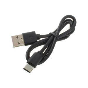 Фонарь подствольный с Zoom 1 свд P-QS009-GT100 выносная кнопка 