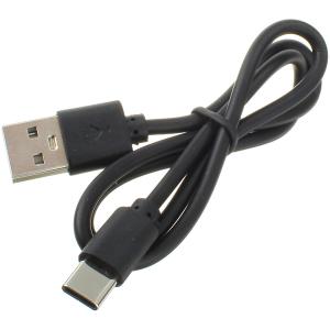 Фонарь подствольный с Zoom 1 свд P-QS009-GT100 выносная кнопка