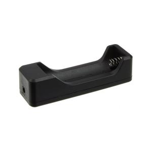 Фонарь подствольный с Zoom 1 свд выносная кнопка P-Q-101-T6 220В бат3ААА