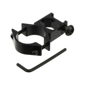 Фонарь подствольный с Zoom 1 свд выносная кнопка P-Q-C8-T6