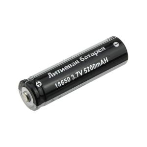 Фонарь подствольный с Zoom 1 свд выносная кнопка P-Q-C8-T6