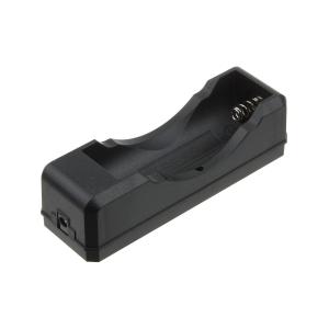 Фонарь подствольный с Zoom 1 свд выносная кнопка P-Q-C8-T6