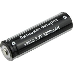 Фонарь подствольный с ZOOM 1 свд выносная кнопка P-Q-C8-T6