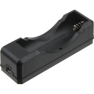 Фонарь подствольный с ZOOM 1 свд выносная кнопка P-Q-C8-T6