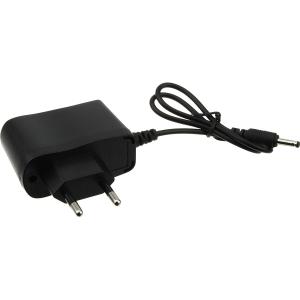 Фонарь подствольный с ZOOM 1 свд выносная кнопка P-Q-C8-T6