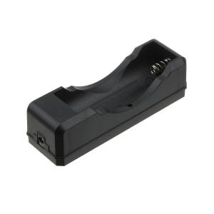 Фонарь подствольный с Zoom 1 свд выносная кнопка YYC-QM-1012 