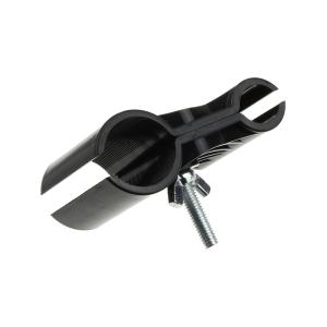 Фонарь подствольный с Zoom 1 свд выносная кнопка YYC-QM-1012 