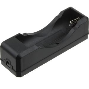 Фонарь подствольный с ZOOM 1 свд выносная кнопка YYC-QM-1012 